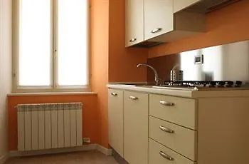 Appartamento Sara Trieste